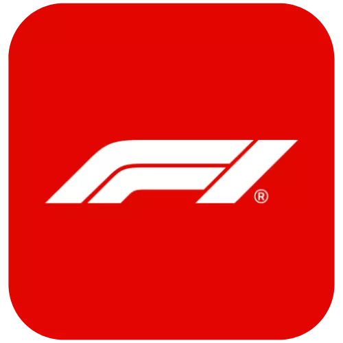 F1.webp