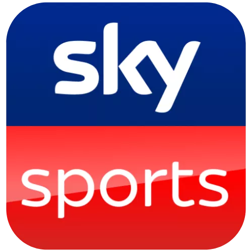 SKY-SPORTS.webp